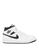 color White 1