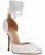 color White Satin 4