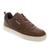 color brown 0