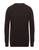 color Dark brown 2