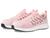 color Pink 2 6
