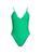 color PALM GREEN 1
