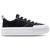 color Black/White/Black 1