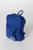color Blue 10