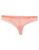 color Salmon pink 2