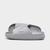 color FD4116-004/Wolf Grey/Wolf Grey 1