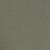 color Olive 7