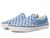 color Color Theory Checkerboard Heritage Blue 9