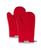 color Fire Red 0