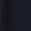 color Navy 2