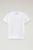 color Bright White 1