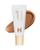 color 14 - Medium deep with neutral warm undertones 13
