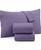 color Amethyst 5
