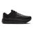 color Black/Black 5