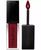 color Miss Conduct (deep/warm plum) 0