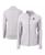color Heather Gray 1