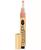 color Toasted Apricot 3