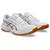 color White/Pure Silver 4