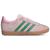 color Pink/Green/Gum 3
