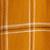 color Gold Plaid 1