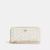 color signature canvas/Gold/Ivory 1