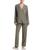 color Smokey Olive/Ivory 11