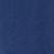 color Navy 3