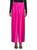 color FUCHSIA 5