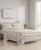 color Gray, Taupe Nordic 28