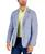 color Chambray 2