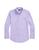color Purple 1