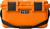 color King Crab Orange 3