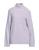 color Lilac 1