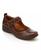 color Dark Brown 1