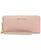 color Soft Pink/Gold 2