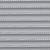 color Silver 2