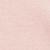 color HINT OF PINK 0
