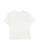 color White 0