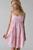 color Pink 0