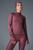 color Burgundy Truffle 1