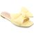 color yellow 7