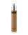 color DW80 24