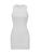 color LIGHT HEATHER GREY 0