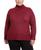 color Cabernet 1