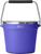 color Ultramarine Violet 0