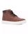 color Brown 1