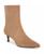 color Tuscan Taupe Suede 2