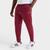 color SNM13196-804/Pomegranate 4