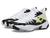 color Puma White/Electric Lime 1