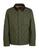 color Military green 1